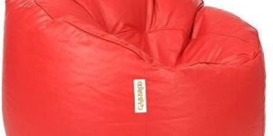 Bean Sofa Bag