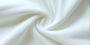 Micro Polyester Fabric