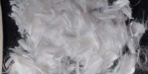 Polyester Staple Fiber