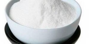 Dimethyl Amine Powder