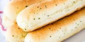 Breadsticks
