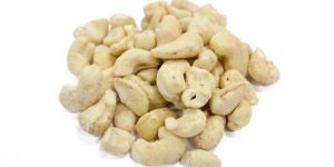 Butts Cashew Nuts