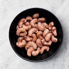 NW Cashew