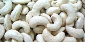W240 Cashew Nuts