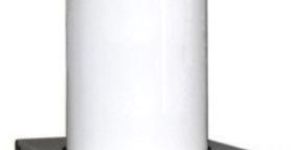 High Pressure Ionization Chamber