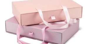 Gift Boxes