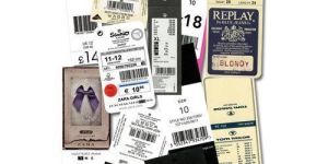 Offset Printing Service