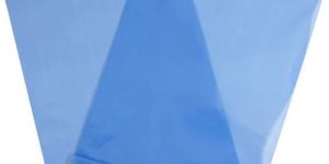 Plastic Packaging Bags