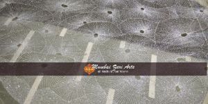 Hand Embroidery Services