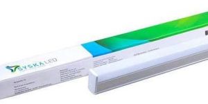 Syska LED Tube Light