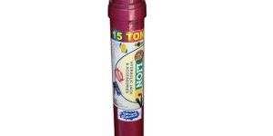 26 Inch Tractor Trailer Hydraulic Jack