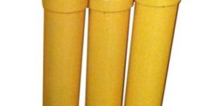 Mild Steel Tractor Trolley Jack