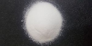 00-00-50 NPK Fertilizer