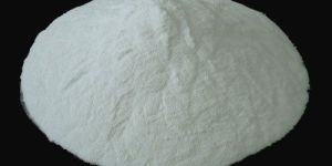Ammonium Sulphate Powder