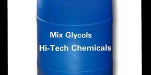 Glycol Liquid