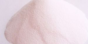 Manganese Sulphate Powder