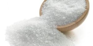 Potassium Chloride Powder