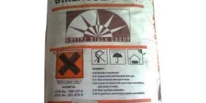 Sodium Metabisulphite