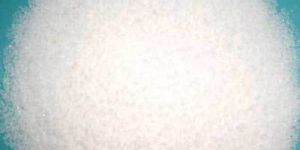 Sodium Nitrate Powder