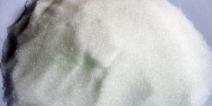 Sodium Sulphate Powder