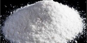 Sulfamic Acid Powder