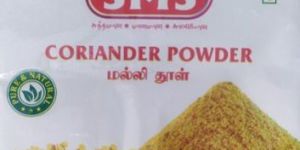 Coriander Powder