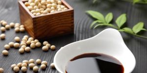 Soy Sauce