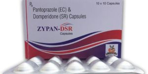 Zypan-DSR Tab.