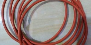 HYD. PISTON SEAL 20,11 , 25,11 ,(SET OF 2 PCS.) HMT TRACTOR