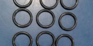 MALE FEMALE VALVE 'O' RING THIN FORD TRACTOR (SET OF 100 Pcs.)