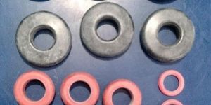 PUSH ROD REPAIR KIT HALF SILICON SWARAJ TRACTOR