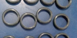 PUSH ROD REPAIR KIT SILICON KIRLOSKAR DEUTZE