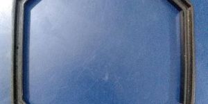 Tractor Tappet Cover