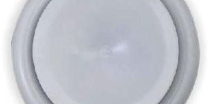 Exhaust Valve
