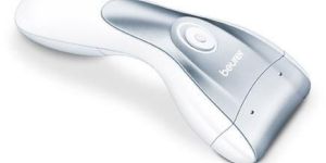 Callus Remover