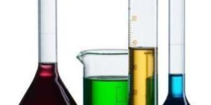 Cellulose Acetate Butyrate Liquid