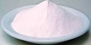 Monochloro Acetic Acid Powder