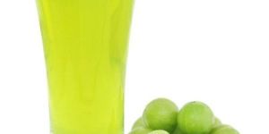 Amla Juice