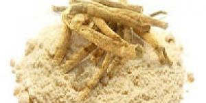 Ashwagandha Powder