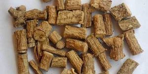 Dried Guduchi