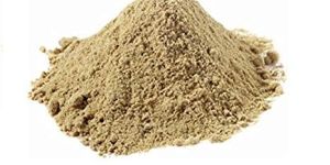 Giloy Powder