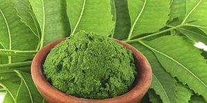 Neem Leaf Powder