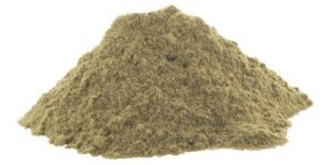 Sharpunkha Powder