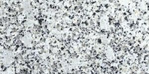 Pearl White Granite