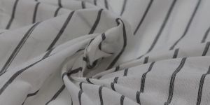 Cotton Handloom Fabrics