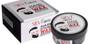 Hair Styling Wax