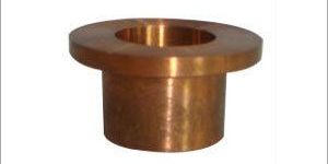 Phosphor Bronze Bush