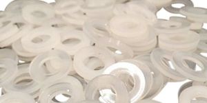 Nylon Washer