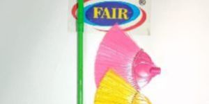 Diamond Ceiling Broom