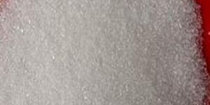 Sulphanilic Acid Powder